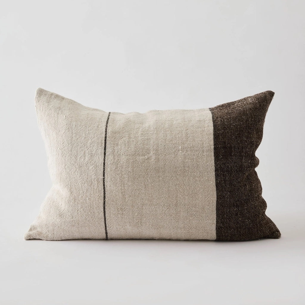 Adrian Lumbar Pillow