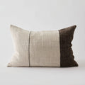 Adrian Lumbar Pillow