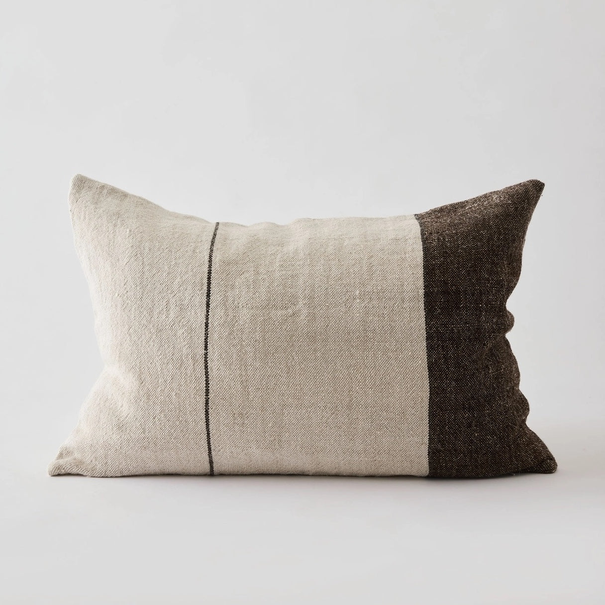 Adrian Lumbar Pillow