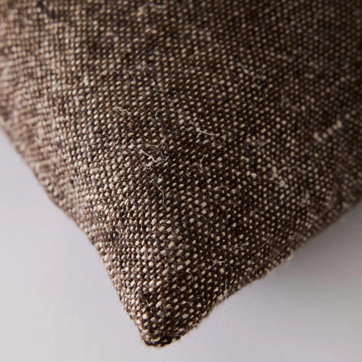 Adrian Lumbar Pillow