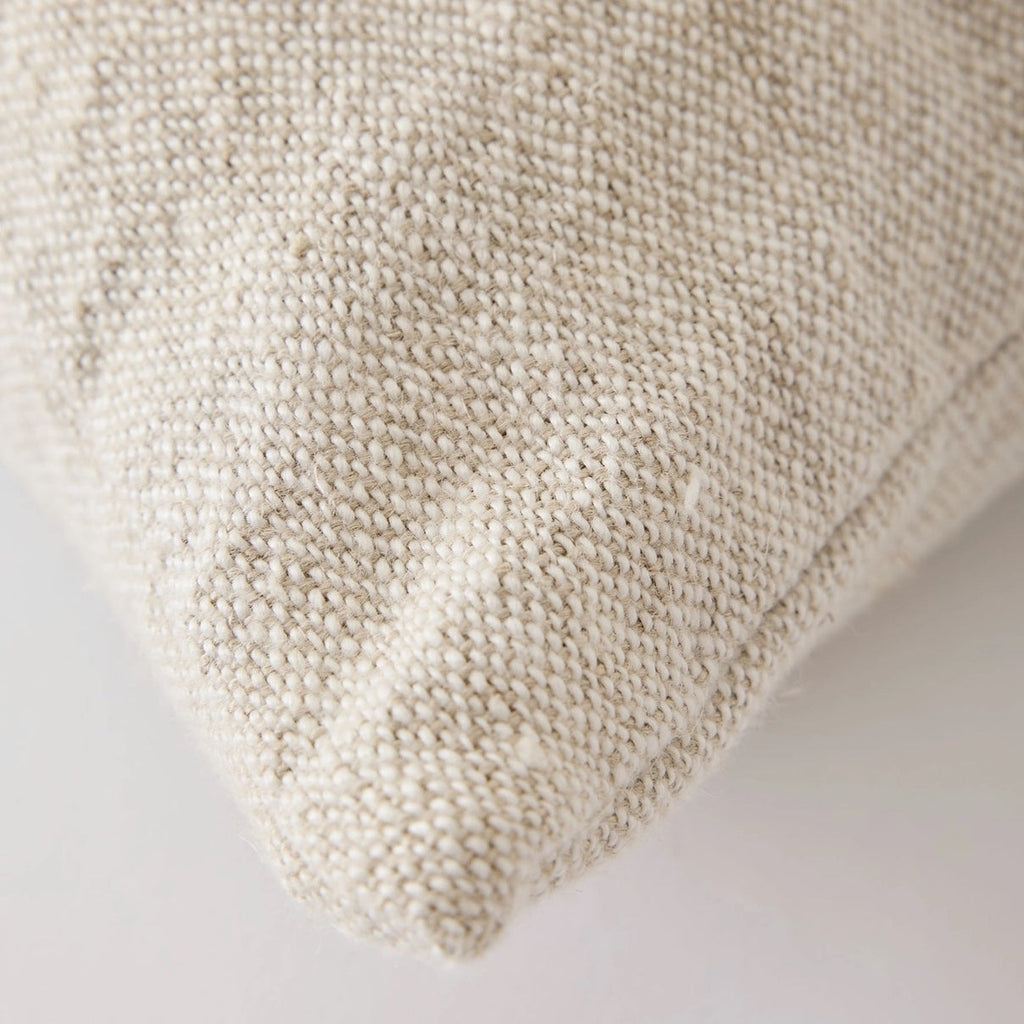 Adrian Lumbar Pillow