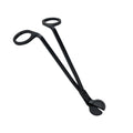 Matte Black Wick Trimmer