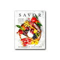 Savor