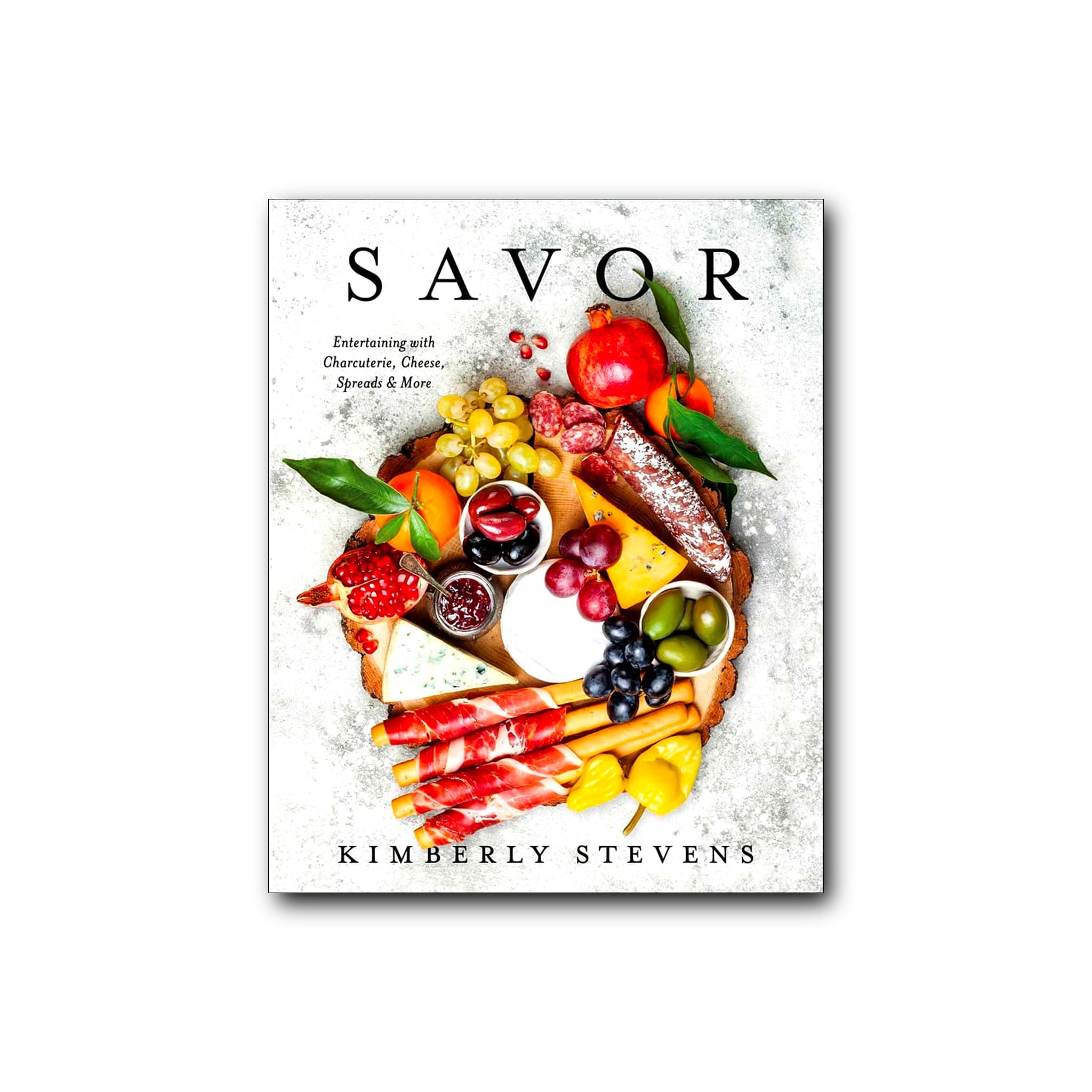 Savor